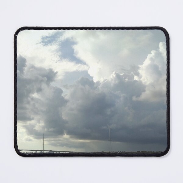 Item preview, Storm Front designed and sold by Bri-1.