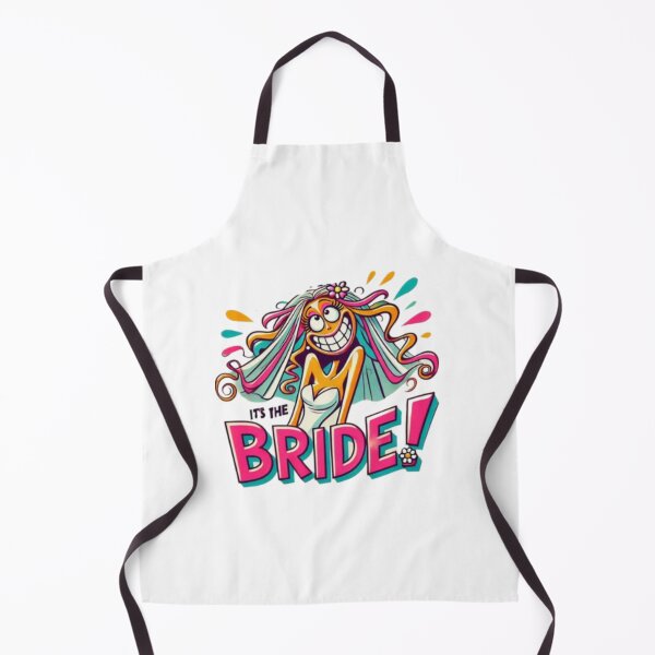 Item preview, It's the BRIDE!! designed and sold by Shs-Kenya.