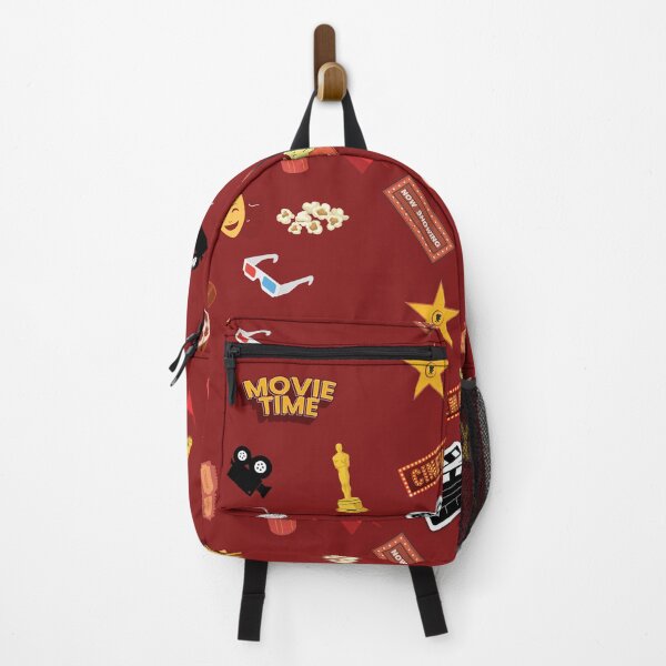 Item preview, Movie Lovers  designed and sold by mancikart.