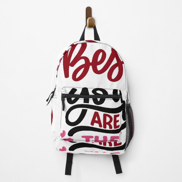 Item preview, You Are the Best - Affirmative Valentine's Design designed and sold by CleanDecor.