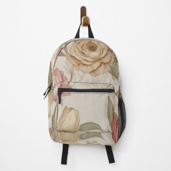 Item preview, Eternal Bloom Symphony designed and sold by NacreArt.