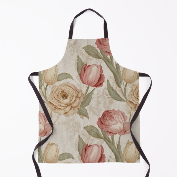 Item preview, Eternal Bloom Symphony designed and sold by NacreArt.