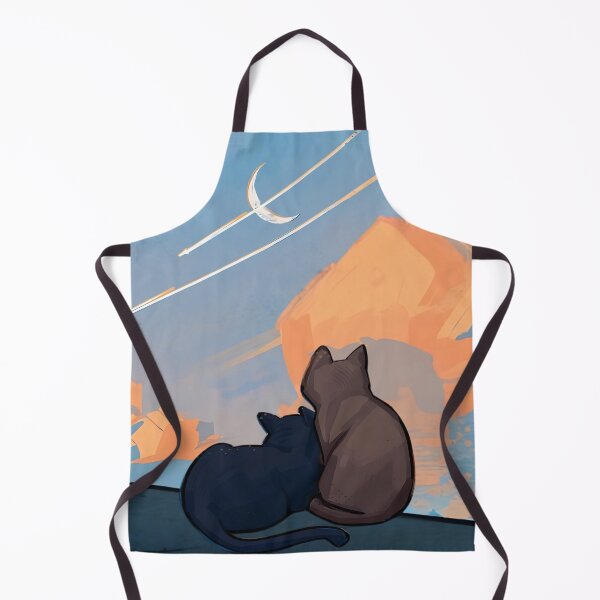 Item preview, My Cat, My Nine Lives designed and sold by Eagle-Eyes.
