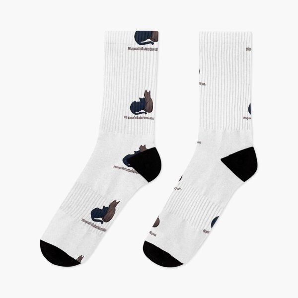 Item preview, My Cat, My Nine Lives designed and sold by Eagle-Eyes.