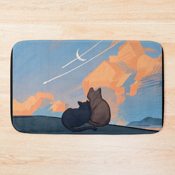 Item preview, My Cat, My Nine Lives designed and sold by Eagle-Eyes.