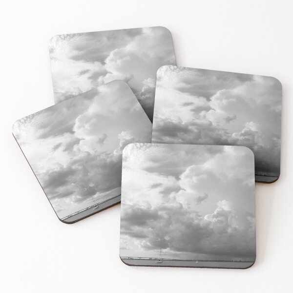 Item preview, Storm Front II designed and sold by Bri-1.
