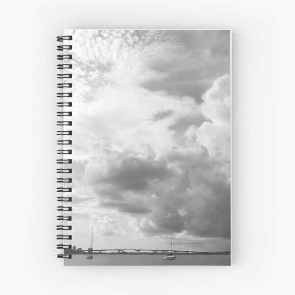 Item preview, Storm Front II designed and sold by Bri-1.