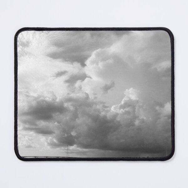 Item preview, Storm Front II designed and sold by Bri-1.