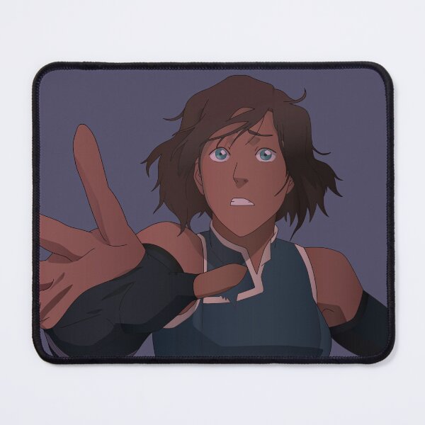 Item preview, Avatar Korra help The Legend of Korra  designed and sold by Diamanths.