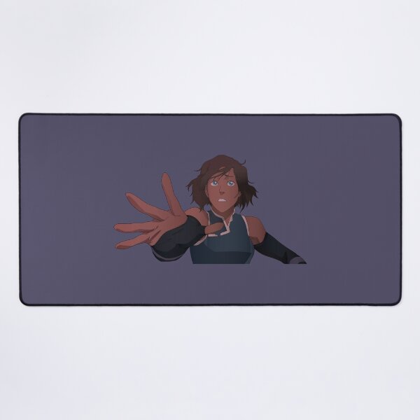 Item preview, Avatar Korra help The Legend of Korra  designed and sold by Diamanths.