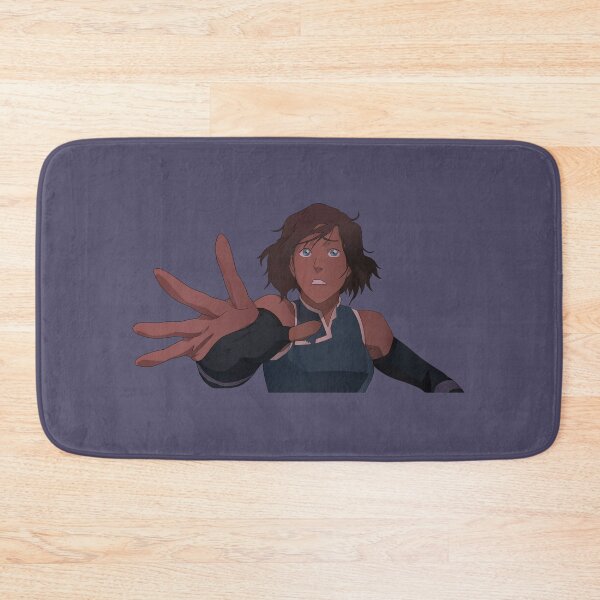 Item preview, Avatar Korra help The Legend of Korra  designed and sold by Diamanths.