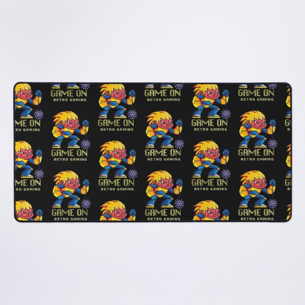 Item preview, Retro gaming  designed and sold by Craftwareart.