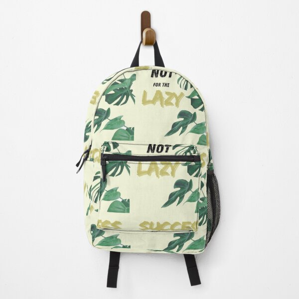 Item preview, Success is not for the weak designed and sold by Lunar009.
