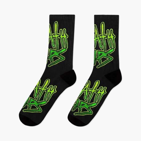 Item preview, Death Grips designed and sold by GhumGham.