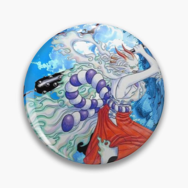 Item preview, Beach Side Yamato designed and sold by Ani-Tank.