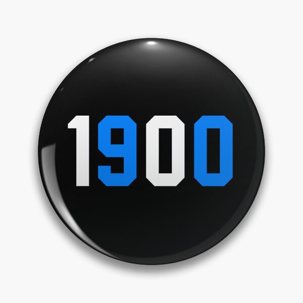 Item preview, 1900 Espanyol striped designed and sold by VRedBaller.