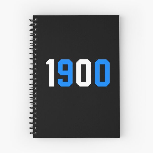 Item preview, 1900 Espanyol striped designed and sold by VRedBaller.