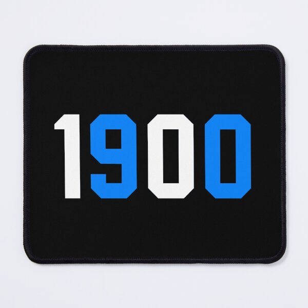 Item preview, 1900 Espanyol striped designed and sold by VRedBaller.