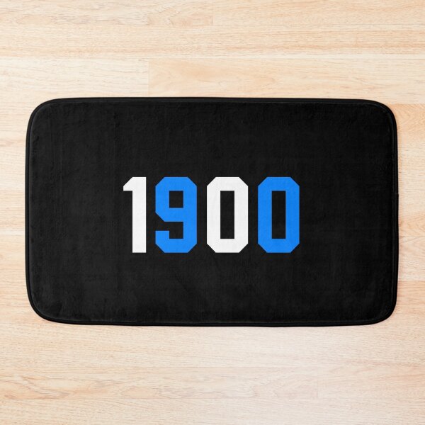 Item preview, 1900 Espanyol striped designed and sold by VRedBaller.