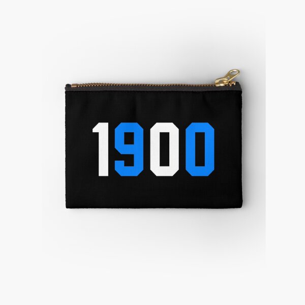 Item preview, 1900 Espanyol striped designed and sold by VRedBaller.