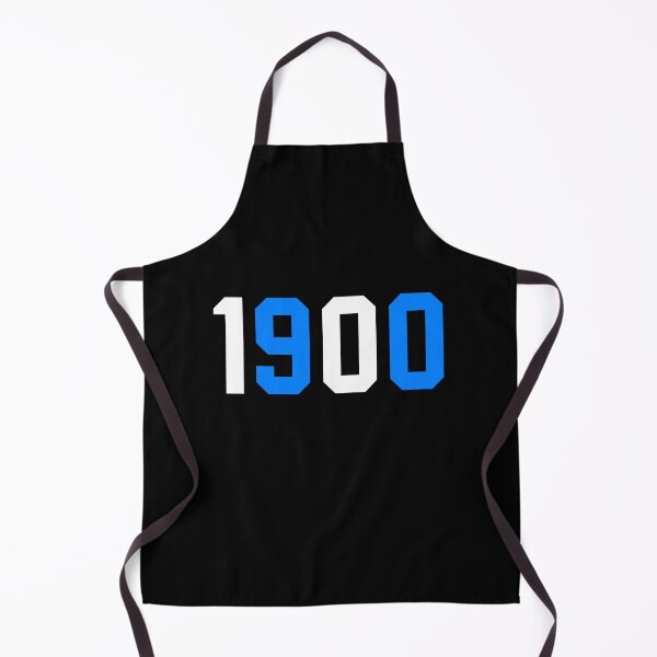 Item preview, 1900 Espanyol striped designed and sold by VRedBaller.