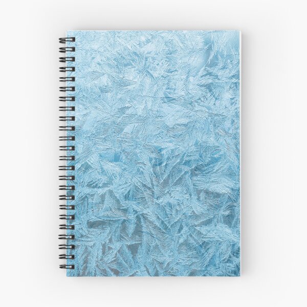 Item preview, Blue Ice designed and sold by Mint Mind Media.