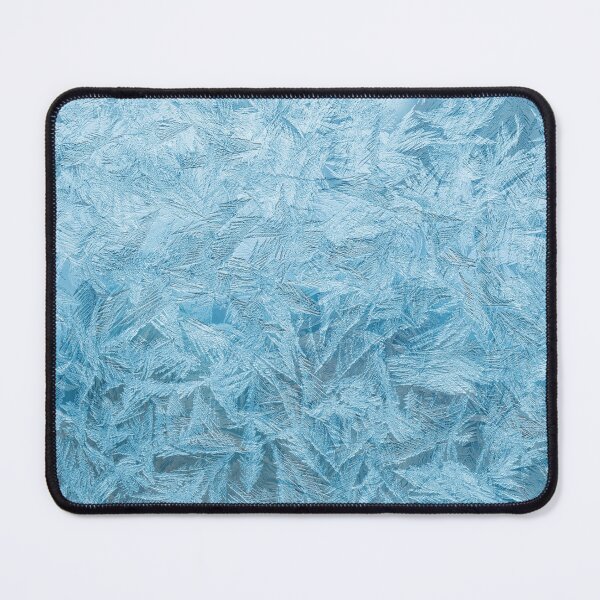 Item preview, Blue Ice designed and sold by Mint Mind Media.