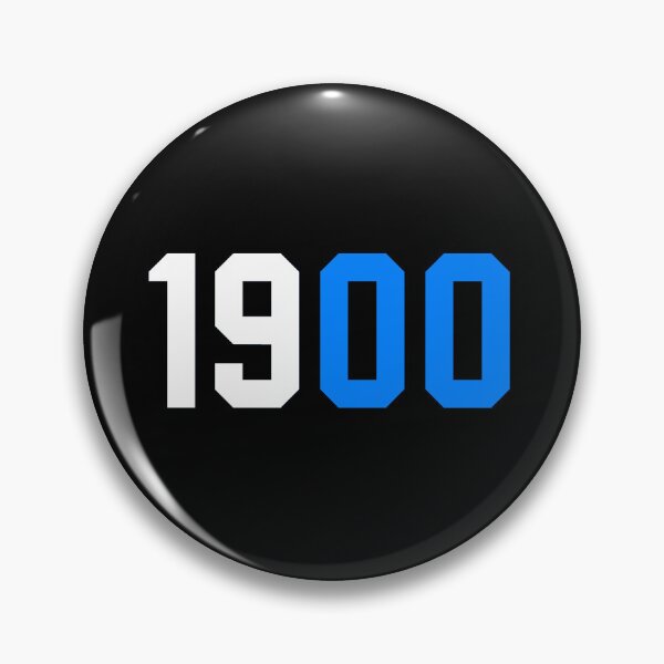 Item preview, 1900 Espanyol white blue designed and sold by VRedBaller.