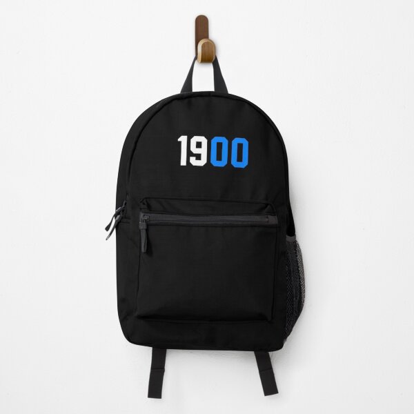 Item preview, 1900 Espanyol white blue designed and sold by VRedBaller.