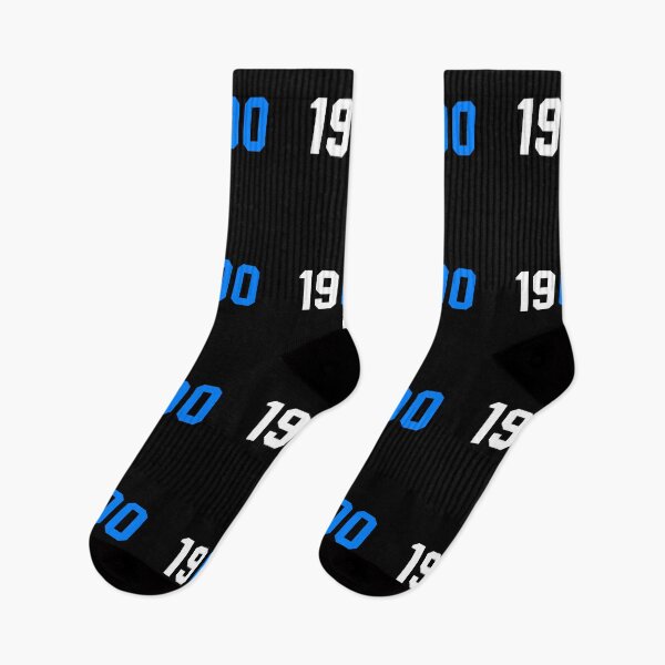 Item preview, 1900 Espanyol white blue designed and sold by VRedBaller.