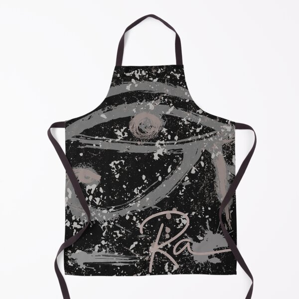Item preview, Meditation - eye of Ra - it is time to be the one who sees designed and sold by Betinka.