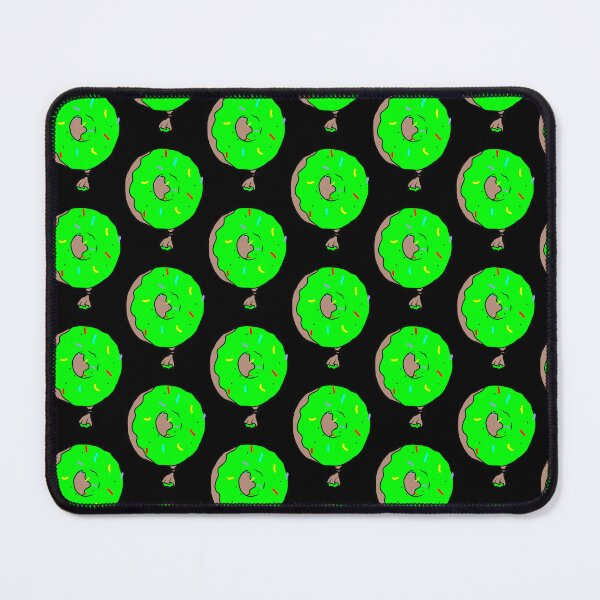Item preview, Big Green designed and sold by 404colors.