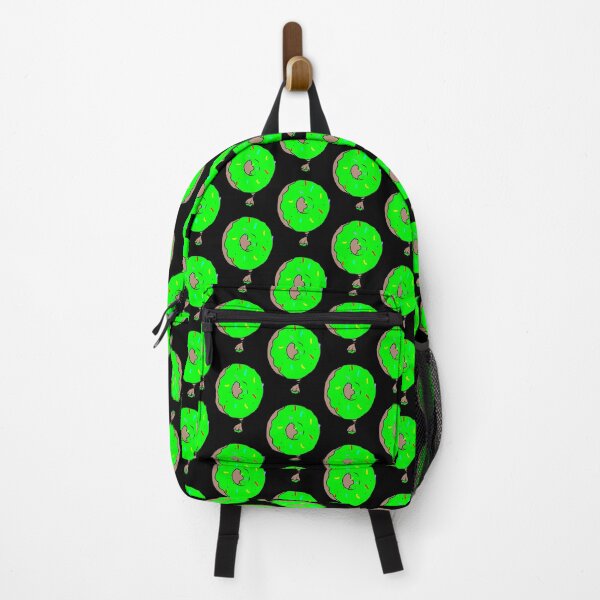 Item preview, Big Green designed and sold by 404colors.