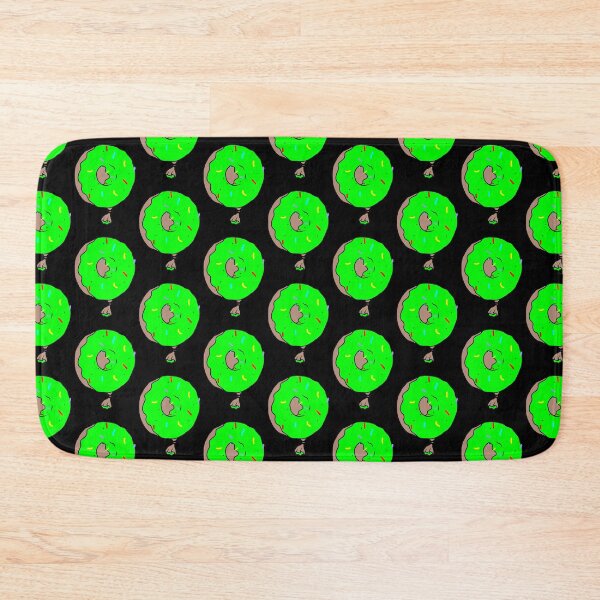 Item preview, Big Green designed and sold by 404colors.