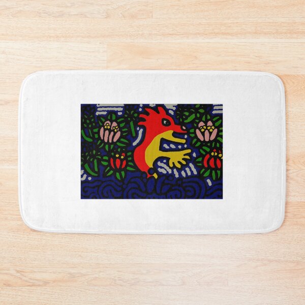 Item preview, Breaking through the surface designed and sold by SohandSoh1982.