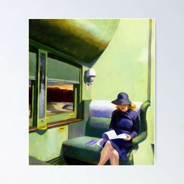 Jack Vettriano: Studio Life ハードカバー jc2 Jack Vettriano: Studio Life ハードカバー jc2