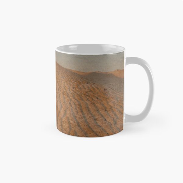 Item preview, Desert Sands designed and sold by Mint Mind Media.