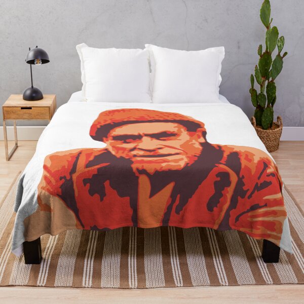 Item preview, Charles Bukowski designed and sold by dimensionfourD4.