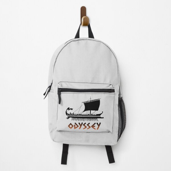 Item preview, Odyssey trireme no.2 designed and sold by angelisart.