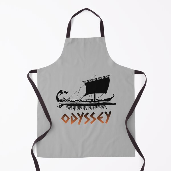 Item preview, Odyssey trireme no.2 designed and sold by angelisart.