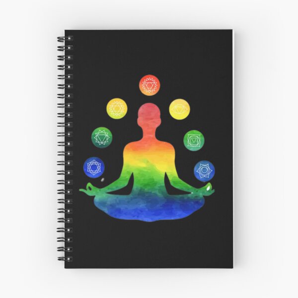 Item preview, Meditation designed and sold by Mara's designs.