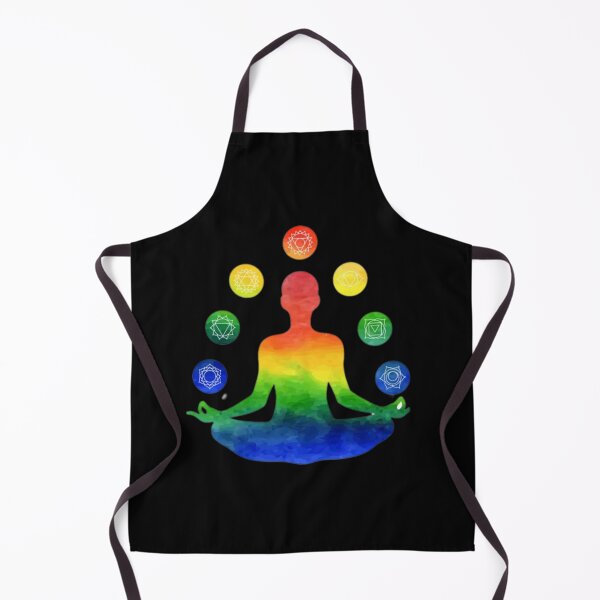 Item preview, Meditation designed and sold by Mara's designs.