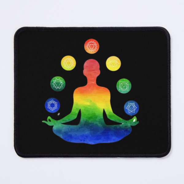 Item preview, Meditation designed and sold by Mara's designs.
