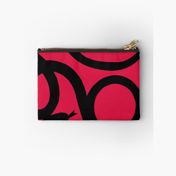 Item preview, Happy snake year 1 designed and sold by SkyisBright.