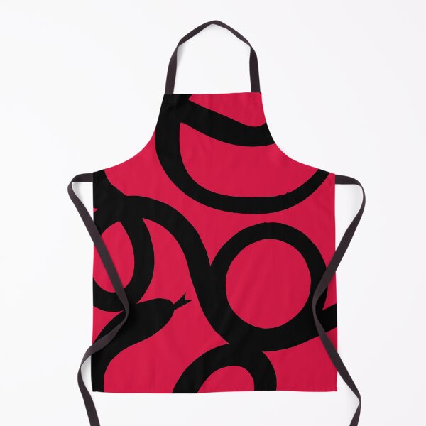 Item preview, Happy snake year 1 designed and sold by SkyisBright.