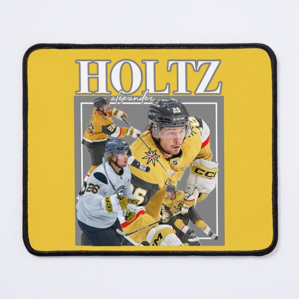 Item preview, alexander holtz retro design designed and sold by aksav.