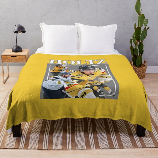 Item preview, alexander holtz retro design designed and sold by aksav.