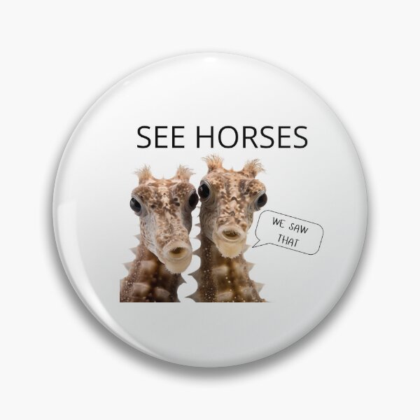 Item preview, See horses designed and sold by OliverDean75.