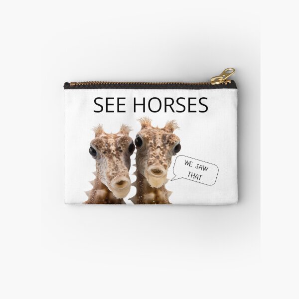 Item preview, See horses designed and sold by OliverDean75.