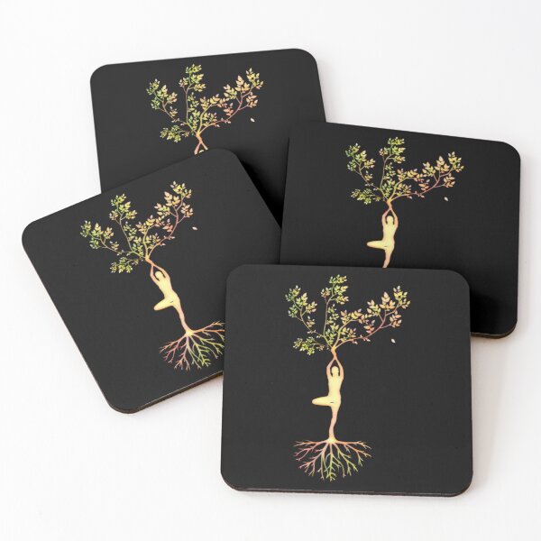 Item preview, Tree of life designed and sold by Mara's designs.